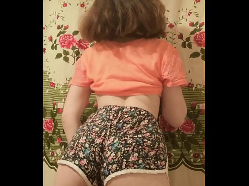 ❤️ Seksikas noor beib strippib oma pükse kaamera ees ära ☑ Anaal video at porn et.yourxxxvideos.ru