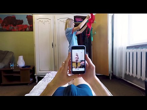 ❤️ Kasupoeg tegi oma venna sperma vahetult enne ema koju tulekut ☑ Anaal video at porn et.yourxxxvideos.ru