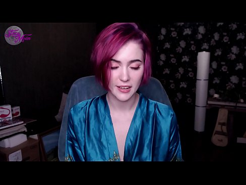 ❤️ Instruktsioon venelannast ingliskeelsele väljaöppimisele ☑ Anaal video at porn et.yourxxxvideos.ru