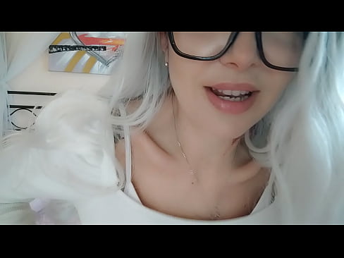 ❤️ kasuema, ära häbene! erektsioon on normaalne. Kasuema õpib ennast kontrollima ☑ Anaal video at porn et.yourxxxvideos.ru