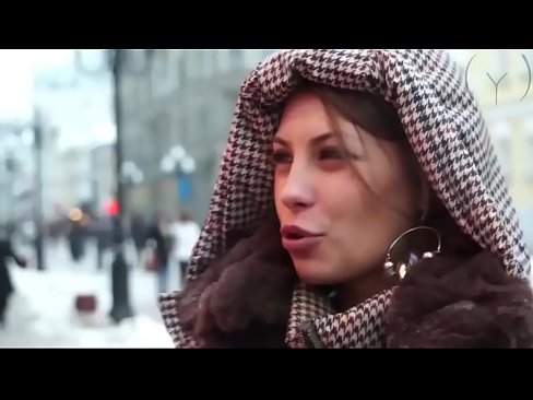 ❤️ Õppefilmi seksitunnid, tehnikad ja poosid naise orgasmi saavutamiseks,kuidas seksida korralikult, erootiline massaaž, pritsikoolitus ☑ Anaal video at porn et.yourxxxvideos.ru