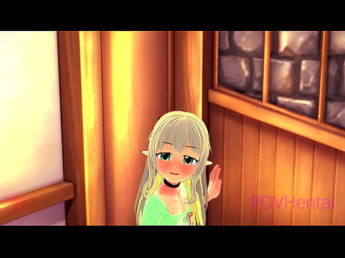 ❤️ (Trap) Elvish neiu aitab nägu pesta. ☑ Anaal video at porn et.yourxxxvideos.ru