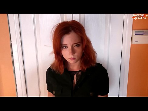 ❤️ Turvatöötaja karistas ilusat naist poevarguse eest - sperma suhu ☑ Anaal video at porn et.yourxxxvideos.ru