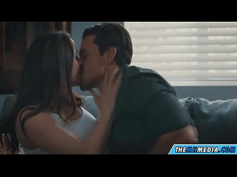 ❤️ Romantiline seks hea rinnaga emaga ☑ Anaal video at porn et.yourxxxvideos.ru