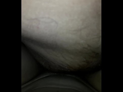 ❤️ Mehe kollektsionäär Olya Naumova Brjanskist kuradipeaga keppimine ☑ Anaal video at porn et.yourxxxvideos.ru