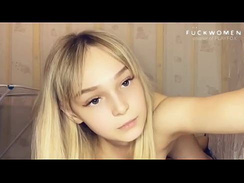 ❤️ Lakkamatu koolitüdruk annab purustavalt pulseeriva suulise creampay klassikaaslasele ☑ Anaal video at porn et.yourxxxvideos.ru