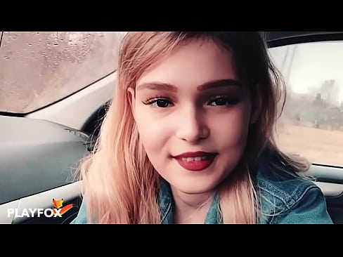 ❤️ Seksikas beib imeb rõõmsalt sooduskaarti ☑ Anaal video at porn et.yourxxxvideos.ru
