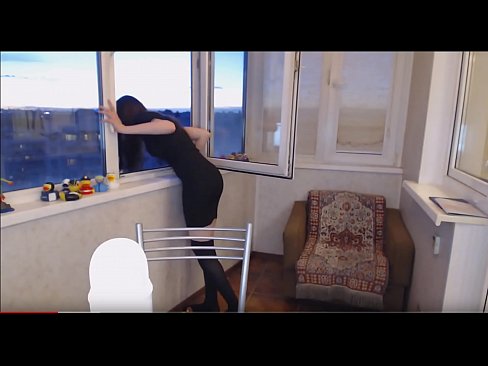 ❤️ Püüa mitte cum koos striimeri Olyasha 1080p (Metronoom) ☑ Anaal video at porn et.yourxxxvideos.ru