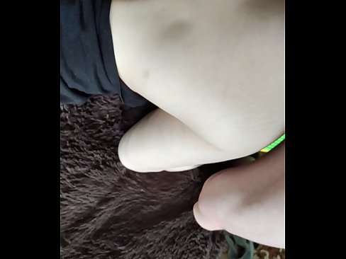 ❤️ Venelanna kurtmine kodus anaal osa 2 ☑ Anaal video at porn et.yourxxxvideos.ru