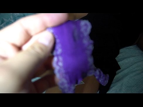 ❤️ Mu õde saabus väga purjus ja ma nussisin teda, kuni ta ärkas üles ☑ Anaal video at porn et.yourxxxvideos.ru