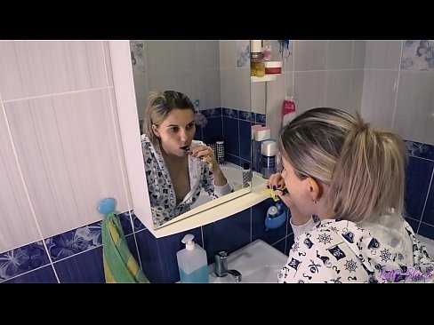 ❤️ Häkkida noore pajamaga lõpeb suuline sperma perses - letty black ☑ Anaal video at porn et.yourxxxvideos.ru
