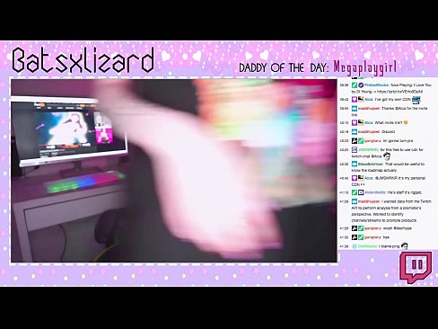 ❤️ GAMER UNUSTAS STRIIMI VÄLJA LÜLITADA JA PRITSIS OTSEÜLEKANDES VÄLJA ☑ Anaal video at porn et.yourxxxvideos.ru